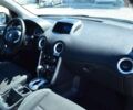 Рено Колеос, объемом двигателя 0 л и пробегом 95 тыс. км за 9500 $, фото 16 на Automoto.ua