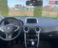 Рено Колеос, объемом двигателя 0 л и пробегом 215 тыс. км за 10900 $, фото 3 на Automoto.ua