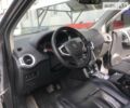 Рено Колеос 2011 в Ровно на Automoto.ua Рено Колеос, объемом двигателя 2 л и пробегом 215 тыс. км за 10800 $, фото 8 на Automoto.ua
