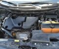 Рено Колеос, объемом двигателя 0 л и пробегом 95 тыс. км за 9500 $, фото 26 на Automoto.ua
