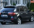 Рено Колеос, об'ємом двигуна 2.5 л та пробігом 112 тис. км за 12000 $, фото 17 на Automoto.ua