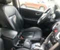 Рено Колеос 2011 в Ровно на Automoto.ua Рено Колеос, объемом двигателя 2 л и пробегом 215 тыс. км за 10800 $, фото 6 на Automoto.ua