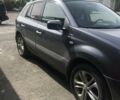 Рено Колеос 2011 в Ровно на Automoto.ua Рено Колеос, объемом двигателя 2 л и пробегом 215 тыс. км за 10800 $, фото 3 на Automoto.ua