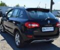 Рено Колеос, объемом двигателя 0 л и пробегом 95 тыс. км за 9500 $, фото 2 на Automoto.ua
