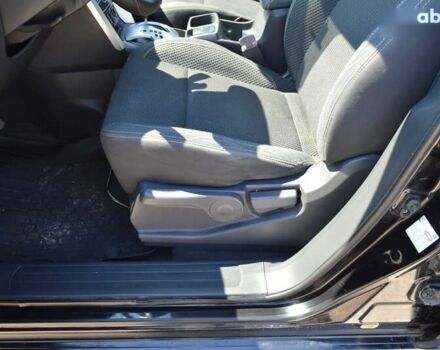 Рено Колеос, об'ємом двигуна 0 л та пробігом 95 тис. км за 8999 $, фото 7 на Automoto.ua