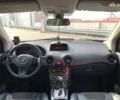 Рено Колеос, объемом двигателя 2.5 л и пробегом 206 тыс. км за 10990 $, фото 13 на Automoto.ua