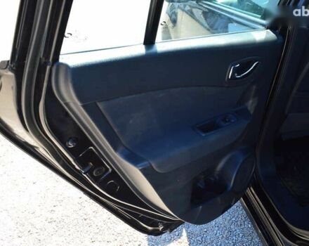 Рено Колеос, об'ємом двигуна 0 л та пробігом 95 тис. км за 8999 $, фото 8 на Automoto.ua