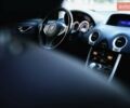 Рено Колеос, об'ємом двигуна 2.5 л та пробігом 112 тис. км за 12000 $, фото 39 на Automoto.ua