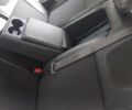 Рено Колеос, об'ємом двигуна 2 л та пробігом 208 тис. км за 10800 $, фото 4 на Automoto.ua