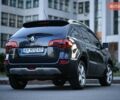 Рено Колеос, об'ємом двигуна 2.5 л та пробігом 112 тис. км за 12000 $, фото 32 на Automoto.ua