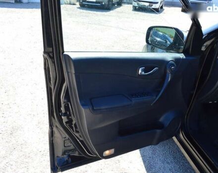 Рено Колеос, об'ємом двигуна 0 л та пробігом 95 тис. км за 8999 $, фото 4 на Automoto.ua