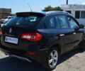 Рено Колеос, объемом двигателя 0 л и пробегом 95 тыс. км за 9500 $, фото 1 на Automoto.ua