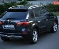Рено Колеос, об'ємом двигуна 2.5 л та пробігом 112 тис. км за 12000 $, фото 33 на Automoto.ua