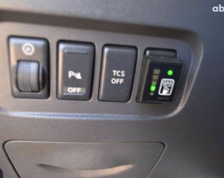 Рено Колеос, об'ємом двигуна 0 л та пробігом 95 тис. км за 8999 $, фото 25 на Automoto.ua