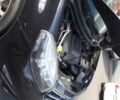 Рено Колеос, об'ємом двигуна 2 л та пробігом 226 тис. км за 12000 $, фото 42 на Automoto.ua