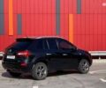 Рено Колеос, объемом двигателя 2.5 л и пробегом 206 тыс. км за 10990 $, фото 7 на Automoto.ua