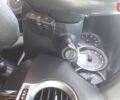 Рено Колеос, об'ємом двигуна 2 л та пробігом 226 тис. км за 12000 $, фото 22 на Automoto.ua