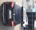 Рено Колеос, об'ємом двигуна 2 л та пробігом 226 тис. км за 12000 $, фото 13 на Automoto.ua
