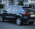 Рено Колеос, об'ємом двигуна 2.5 л та пробігом 112 тис. км за 13600 $, фото 30 на Automoto.ua