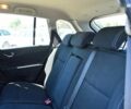 Рено Колеос, объемом двигателя 0 л и пробегом 95 тыс. км за 9500 $, фото 9 на Automoto.ua