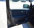 Рено Колеос, объемом двигателя 0 л и пробегом 95 тыс. км за 9500 $, фото 4 на Automoto.ua