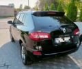 Рено Колеос, об'ємом двигуна 2.45 л та пробігом 180 тис. км за 11200 $, фото 1 на Automoto.ua