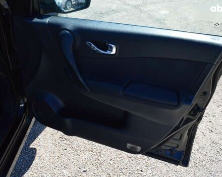 Рено Колеос, об'ємом двигуна 0 л та пробігом 95 тис. км за 8999 $, фото 15 на Automoto.ua