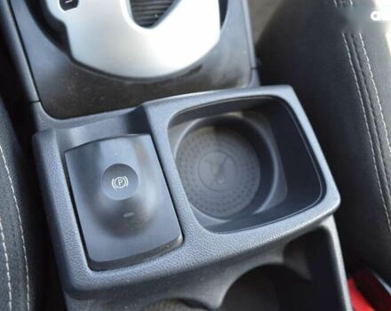 Рено Колеос, об'ємом двигуна 0 л та пробігом 95 тис. км за 8999 $, фото 22 на Automoto.ua