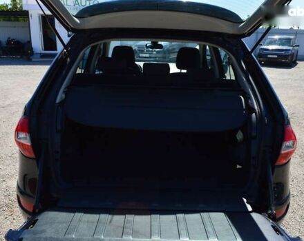 Рено Колеос, об'ємом двигуна 0 л та пробігом 95 тис. км за 8999 $, фото 11 на Automoto.ua