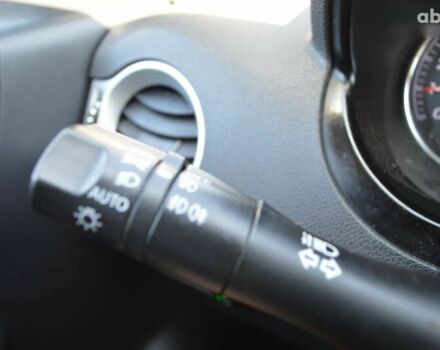 Рено Колеос, об'ємом двигуна 0 л та пробігом 95 тис. км за 8999 $, фото 24 на Automoto.ua