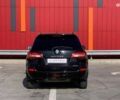 Рено Колеос, объемом двигателя 2.5 л и пробегом 206 тыс. км за 10990 $, фото 6 на Automoto.ua