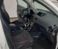 Рено Колеос, об'ємом двигуна 2 л та пробігом 208 тис. км за 10800 $, фото 3 на Automoto.ua