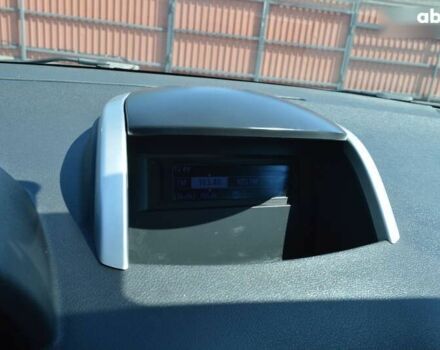 Рено Колеос, об'ємом двигуна 0 л та пробігом 95 тис. км за 8999 $, фото 20 на Automoto.ua