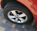 Рено Колеос, об'ємом двигуна 2.5 л та пробігом 240 тис. км за 9450 $, фото 13 на Automoto.ua