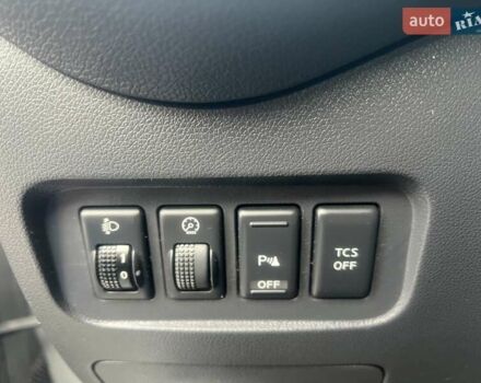 Рено Колеос, объемом двигателя 0 л и пробегом 215 тыс. км за 10900 $, фото 4 на Automoto.ua