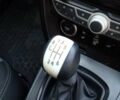 Рено Колеос, об'ємом двигуна 2.5 л та пробігом 116 тис. км за 10000 $, фото 1 на Automoto.ua