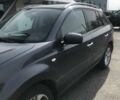 Рено Колеос 2011 в Ровно на Automoto.ua Рено Колеос, объемом двигателя 2 л и пробегом 215 тыс. км за 10800 $, фото 2 на Automoto.ua