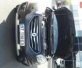 Рено Колеос, об'ємом двигуна 2 л та пробігом 226 тис. км за 12000 $, фото 45 на Automoto.ua