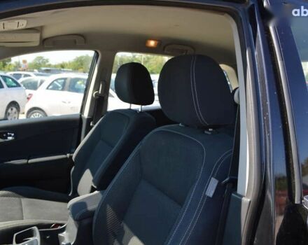 Рено Колеос, об'ємом двигуна 0 л та пробігом 95 тис. км за 8999 $, фото 6 на Automoto.ua