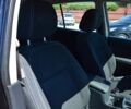 Рено Колеос, объемом двигателя 0 л и пробегом 95 тыс. км за 9500 $, фото 17 на Automoto.ua