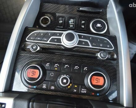 Рено Колеос, об'ємом двигуна 0 л та пробігом 95 тис. км за 8999 $, фото 21 на Automoto.ua