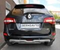 Рено Колеос, об'ємом двигуна 2.5 л та пробігом 178 тис. км за 8999 $, фото 10 на Automoto.ua