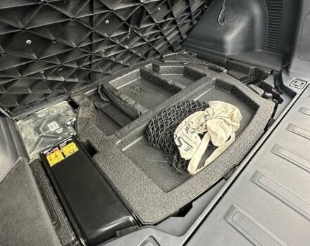 Рено Колеос 2012 в Сумах на Automoto.ua Рено Колеос, объемом двигателя 2 л и пробегом 240 тыс. км за 13600 $, фото 14 на Automoto.ua