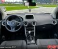 Рено Колеос, объемом двигателя 2 л и пробегом 232 тыс. км за 10600 $, фото 6 на Automoto.ua