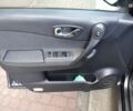 Рено Колеос, об'ємом двигуна 2.5 л та пробігом 178 тис. км за 8999 $, фото 14 на Automoto.ua