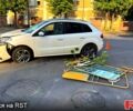 Рено Колеос, об'ємом двигуна 2 л та пробігом 190 тис. км за 4700 $, фото 1 на Automoto.ua