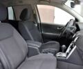 Рено Колеос, об'ємом двигуна 2.5 л та пробігом 178 тис. км за 8999 $, фото 27 на Automoto.ua
