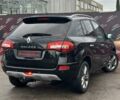 Рено Колеос 2012 в Сумах на Automoto.ua Рено Колеос, объемом двигателя 2 л и пробегом 240 тыс. км за 13600 $, фото 7 на Automoto.ua