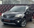 Рено Колеос 2012 в Сумах на Automoto.ua Рено Колеос, объемом двигателя 2 л и пробегом 240 тыс. км за 13600 $, фото 2 на Automoto.ua