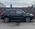 Рено Колеос 2012 в Сумах на Automoto.ua Рено Колеос, объемом двигателя 2 л и пробегом 240 тыс. км за 13600 $, фото 3 на Automoto.ua
